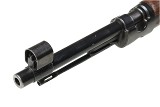 YUGOSLAVIAN M24/47 7.92X57 - 9 of 10