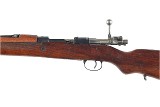 YUGOSLAVIAN M24/47 7.92X57 - 6 of 10