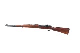 YUGOSLAVIAN M24/47 7.92X57 - 2 of 10