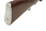 YUGOSLAVIAN M24/47 7.92X57 - 10 of 10
