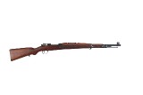 YUGOSLAVIAN M24/47 7.92X57 - 1 of 10