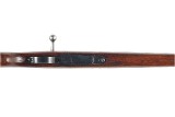 YUGOSLAVIAN M24/47 7.92X57 - 8 of 10