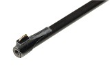 ARISAKA TYPE 99 SPORTERIZED 7.7X58MM - 9 of 10