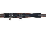 ARISAKA TYPE 99 SPORTERIZED 7.7X58MM - 7 of 10