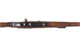 ARISAKA TYPE 99 SPORTERIZED 7.7X58MM - 8 of 10