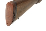 ARISAKA TYPE 99 SPORTERIZED 7.7X58MM - 10 of 10