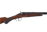 BELGIAN SINGLE SHOT .22 - 5 of 10