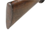 BELGIAN SINGLE SHOT .22 - 10 of 10