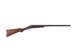 BELGIAN SINGLE SHOT .22 - 1 of 10