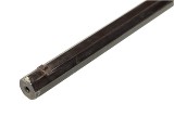 BELGIAN SINGLE SHOT .22 - 9 of 10