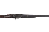 BELGIAN SINGLE SHOT .22 - 7 of 10