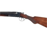 LEFEVER NITRO SPECIAL 12 GAUGE - Image 6 of 15