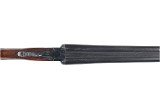 LEFEVER NITRO SPECIAL 12 GAUGE - Image 9 of 15