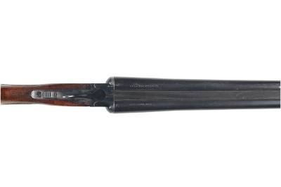 LEFEVER NITRO SPECIAL 12 GAUGE - Image 9 of 15