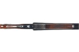 LEFEVER NITRO SPECIAL 12 GAUGE - Image 10 of 15