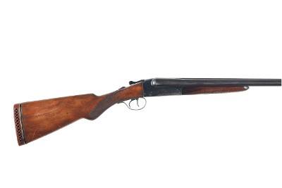 LEFEVER NITRO SPECIAL 12 GAUGE - Image 3 of 15