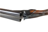 LEFEVER NITRO SPECIAL 12 GAUGE - Image 13 of 15