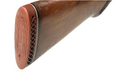LEFEVER NITRO SPECIAL 12 GAUGE - Image 15 of 15