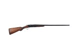 LEFEVER NITRO SPECIAL 12 GAUGE - Image 1 of 15