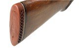 LEFEVER NITRO SPECIAL 12 GAUGE - Image 15 of 15