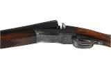 LEFEVER NITRO SPECIAL 12 GAUGE - Image 12 of 15