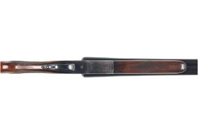 LEFEVER NITRO SPECIAL 12 GAUGE - Image 10 of 15