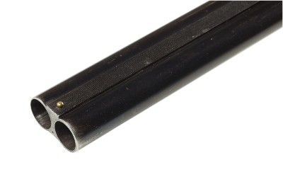 LEFEVER NITRO SPECIAL 12 GAUGE - Image 14 of 15