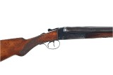 LEFEVER NITRO SPECIAL 12 GAUGE - Image 5 of 15
