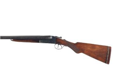 LEFEVER NITRO SPECIAL 12 GAUGE - Image 4 of 15
