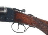 LEFEVER NITRO SPECIAL 12 GAUGE - Image 8 of 15