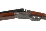FOX MODEL B 12 GAUGE - 10 of 13