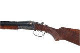 FOX MODEL B 12 GAUGE - 6 of 13