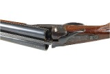FOX MODEL B 12 GAUGE - 11 of 13