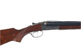 FOX MODEL B 12 GAUGE - 5 of 13