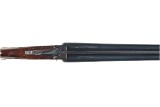 FOX MODEL B 12 GAUGE - 7 of 13