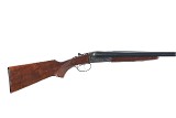 FOX MODEL B 12 GAUGE - 3 of 13