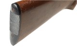 FOX MODEL B 12 GAUGE - 13 of 13