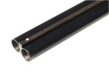 FOX MODEL B 12 GAUGE - 12 of 13