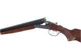 FOX MODEL B 12 GAUGE - 9 of 13