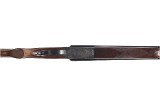 FOX MODEL B 12 GAUGE - 8 of 13