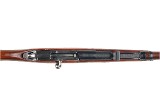 MOSIN NAGANT 91/30 7.62X54R - 9 of 12
