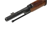 MOSIN NAGANT 91/30 7.62X54R - 11 of 12