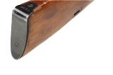 MOSIN NAGANT 91/30 7.62X54R - 12 of 12