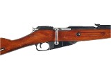 MOSIN NAGANT 91/30 7.62X54R - 5 of 12