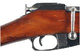 MOSIN NAGANT 91/30 7.62X54R - 7 of 12
