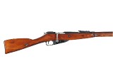 MOSIN NAGANT 91/30 7.62X54R - 3 of 12