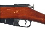 MOSIN NAGANT 91/30 7.62X54R - 8 of 12