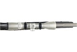 CVA OPTIMA 50 CALIBER - Image 7 of 10