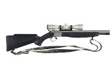 CVA OPTIMA 50 CALIBER - Image 3 of 10