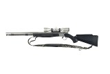 CVA OPTIMA 50 CALIBER - Image 2 of 10
